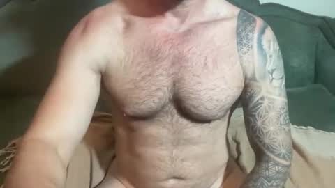 SexologistBull online show from May 19, 1:56 am