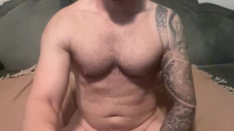SexologistBull online show from May 2, 2:42 pm