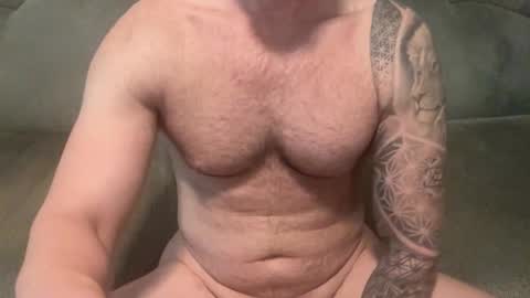 SexologistBull online show from May 8, 7:36 pm