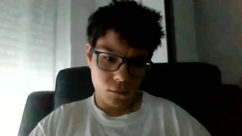sexoxnxx1 online show from June 1, 7:36 pm