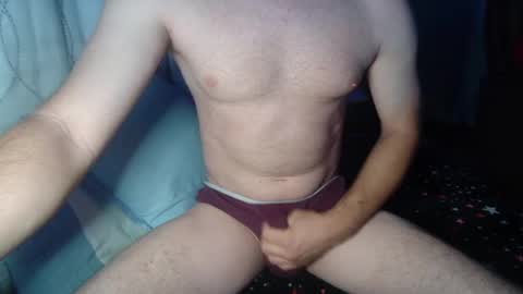sexpuppy6969 online show from July 22, 9:23 am