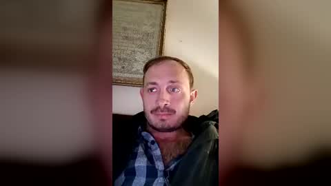 sexrabit9 online show from August 3, 9:21 pm