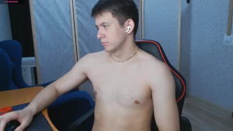 sexstivelove  online show from May 13, 6:10 am