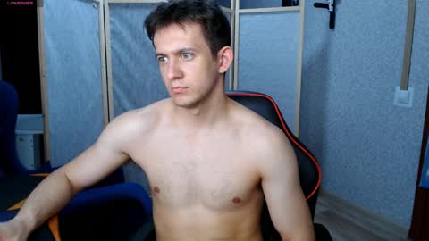 sexstivelove  online show from May 9, 5:25 pm