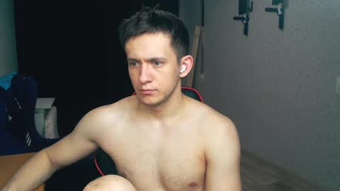 sexstivelove  online show from April 27, 2:35 pm