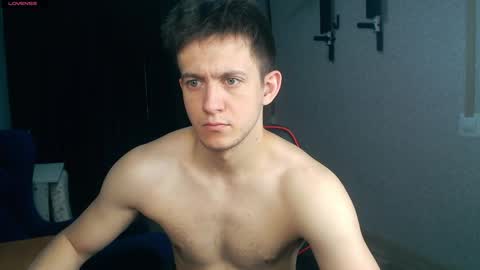 sexstivelove  online show from May 2, 6:05 am