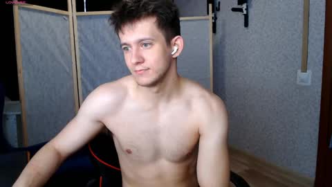 sexstivelove  online show from May 3, 6:05 am