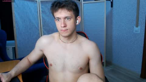 sexstivelove  online show from May 14, 6:11 am