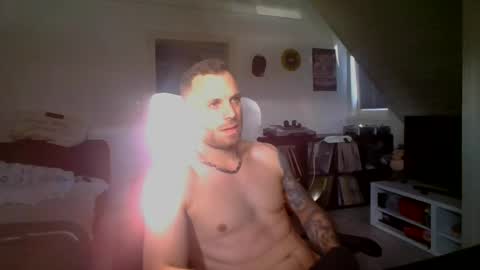 Sexsucht92 online show from August 1, 4:39 pm