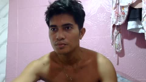 sexwith_mark online show from July 11, 8:05 am