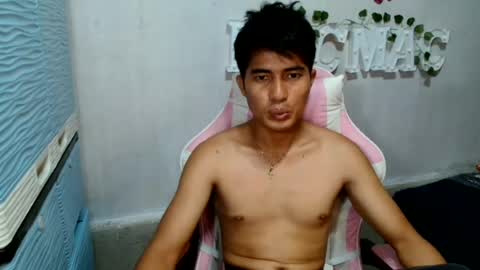sexwith_mark online show from July 10, 1:53 am