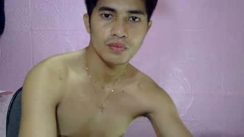 sexwith_mark online show from July 16, 5:14 am