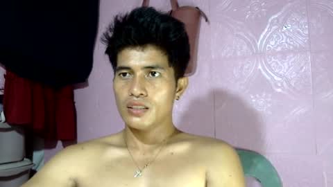 sexwith_mark online show from July 12, 1:02 pm