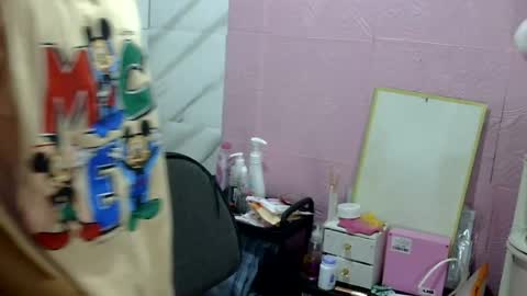 sexwith_mark online show from July 17, 9:05 am