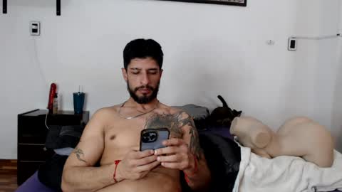 sexxx_game online show from July 12, 6:26 am