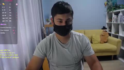 Tommy online show from July 20, 7:36 am