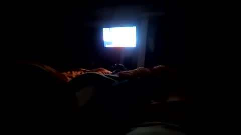 sexy_anoniimo online show from June 23, 5:45 am