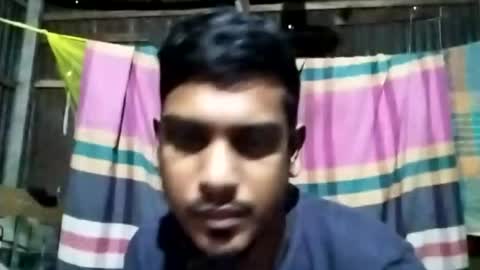 sexy_boy_salim_khan_bd online show from July 31, 12:43 am