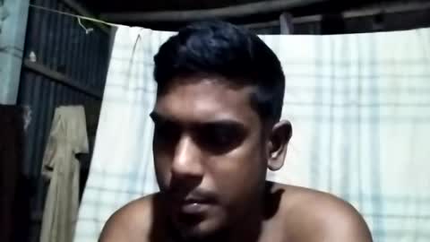 sexy_boy_salim_khan_bd online show from July 14, 6:47 pm