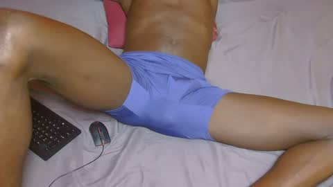 Suudi online show from July 28, 12:48 pm