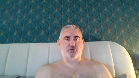 Antonio online show from August 2, 6:55 am