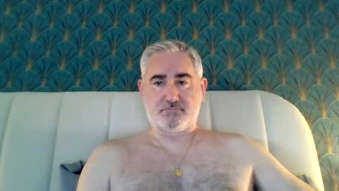Antonio online show from July 6, 5:48 am