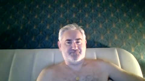 Antonio online show from July 26, 5:15 am