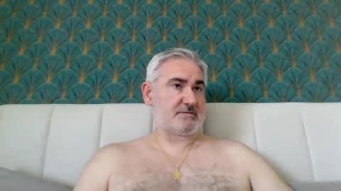 Antonio online show from July 14, 11:49 am