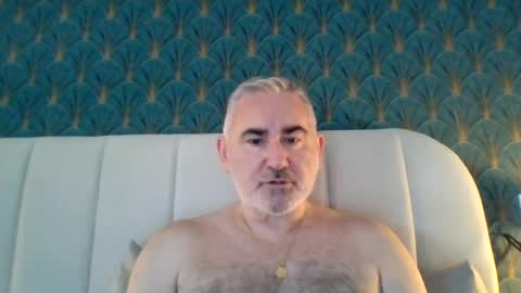 Antonio online show from August 3, 6:56 am