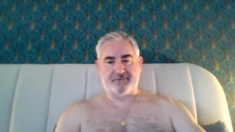 Antonio online show from July 8, 6:17 am