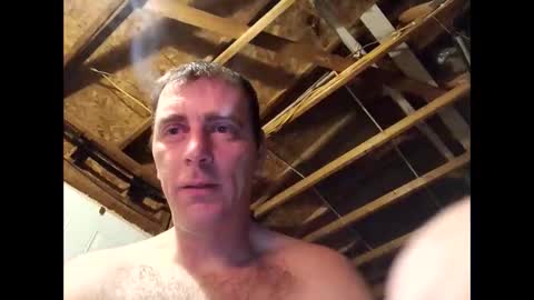    RICHY    online show from May 22, 2:05 am