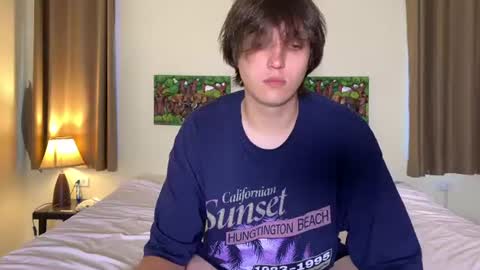sexy_sunny_boy online show from July 20, 11:12 am