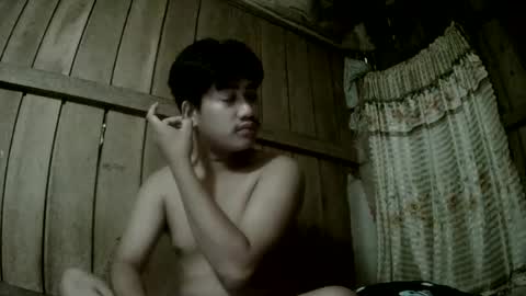 JOEY online show from July 13, 12:51 pm