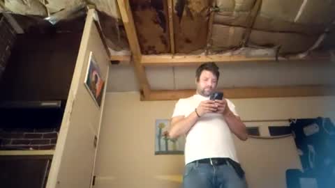 sexyasshandyman2 online show from July 15, 4:08 am