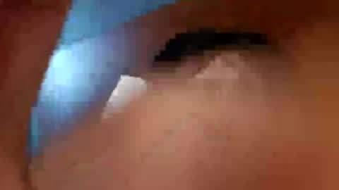 sexybeastyyy online show from July 28, 12:12 pm