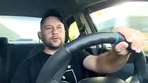 david online show from July 31, 4:34 am