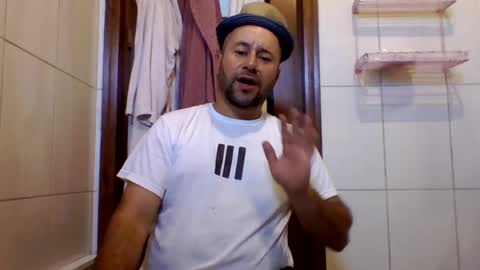 david online show from July 13, 1:35 pm