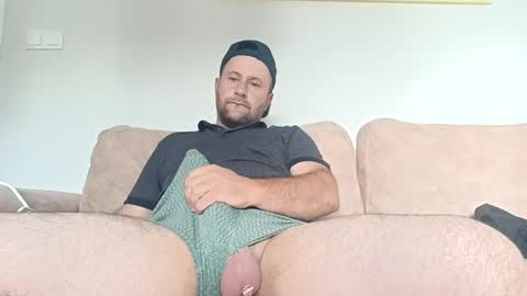 david online show from July 24, 1:29 pm