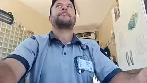 david online show from July 6, 9:39 am