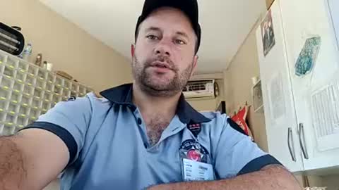 david online show from July 26, 7:05 am