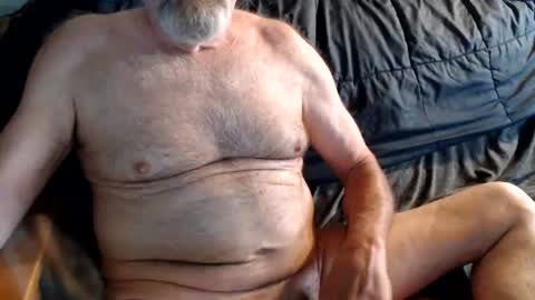 sexyblueyes54 online show from July 1, 2:18 pm
