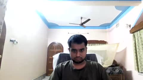 xcxcxcx online show from July 10, 9:16 pm
