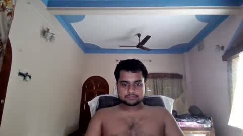 xcxcxcx online show from July 16, 5:03 am