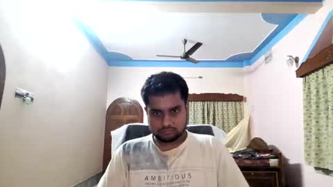 xcxcxcx online show from July 14, 12:44 pm