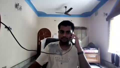 xcxcxcx online show from July 14, 5:44 am