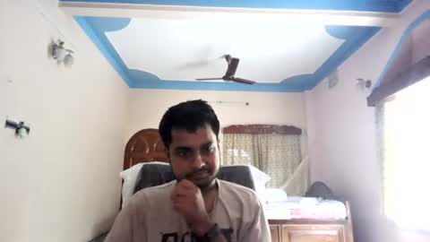 xcxcxcx online show from June 30, 4:13 am