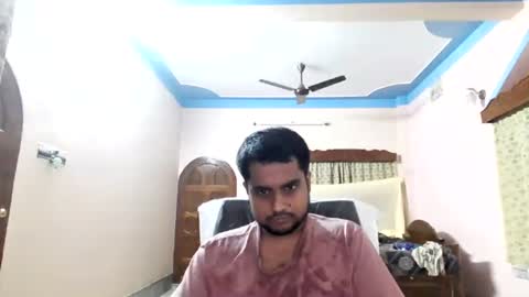 xcxcxcx online show from July 17, 12:12 pm