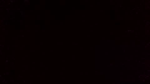 sexybrownskin2811 online show from June 14, 3:08 am