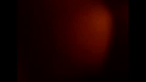 sexychlapec3 online show from May 16, 11:03 pm