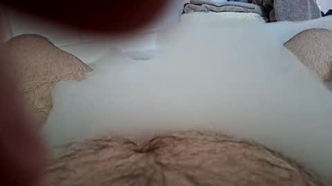 sexycockstrocker96 online show from May 1, 12:19 pm